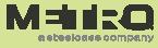 www.metrofurniture.com