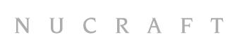 www.nucraft.com