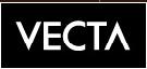 www.vecta.com
