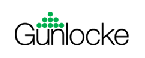 www.gunlocke.com