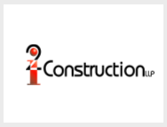 www.i2construction.com