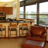 South Denver Cardiology