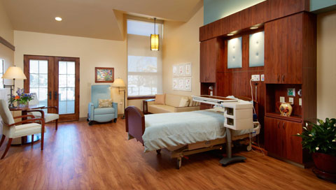 Denver Hospice