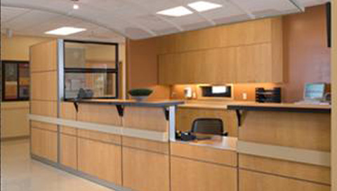 Platte Valley Medical Center
