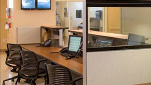Platte Valley Medical Center
