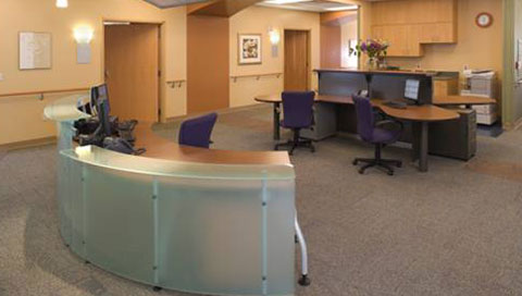 Platte Valley Medical Center