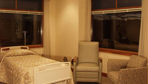 South Denver Cardiology