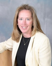 Dana Good, Director of Sales