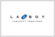 LaZBoy