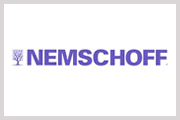 Nemschoff